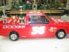 ManassasMall2003 005.jpg